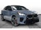 2027 BMW X2 xDrive28i