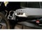 2027 BMW X2 xDrive28i