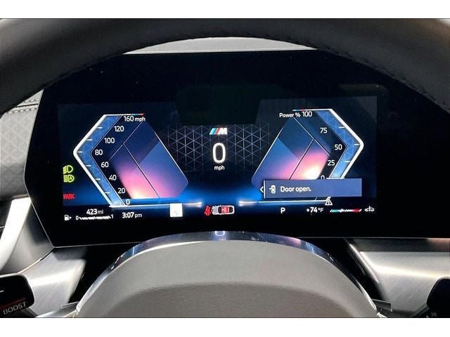 2027 BMW X2 xDrive28i