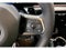 2027 BMW X2 xDrive28i