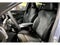 2027 BMW X2 xDrive28i