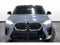 2027 BMW X2 xDrive28i