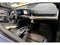 2027 BMW X2 xDrive28i