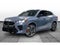 2027 BMW X2 xDrive28i