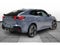 2027 BMW X2 xDrive28i