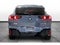 2027 BMW X2 xDrive28i
