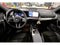 2027 BMW X2 xDrive28i