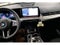 2027 BMW X2 xDrive28i