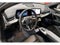 2027 BMW X2 xDrive28i