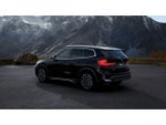2027 BMW X1 xDrive28i