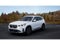 2027 BMW X1 xDrive28i