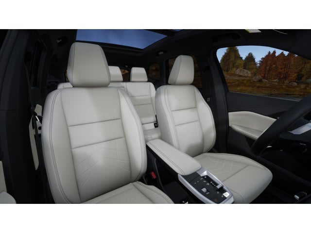 2027 BMW X1 xDrive28i