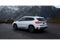 2027 BMW X1 xDrive28i
