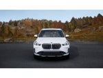 2027 BMW X1 xDrive28i