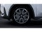 2027 BMW X1 xDrive28i
