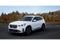 2027 BMW X1 xDrive28i