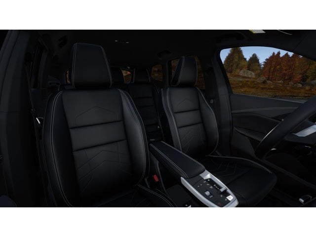 2027 BMW X1 xDrive28i