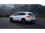 2027 BMW X1 xDrive28i