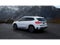 2027 BMW X1 xDrive28i