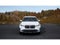2027 BMW X1 xDrive28i