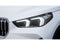 2027 BMW X1 xDrive28i