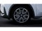 2027 BMW X1 xDrive28i