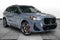 2027 BMW X1 xDrive28i