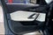 2027 BMW X1 xDrive28i