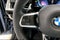 2027 BMW X1 xDrive28i