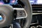 2027 BMW X1 xDrive28i