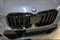 2027 BMW X1 xDrive28i