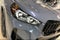 2027 BMW X1 xDrive28i