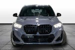 2027 BMW X1 xDrive28i
