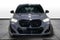 2027 BMW X1 xDrive28i