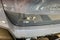 2027 BMW X1 xDrive28i