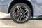 2027 BMW X1 xDrive28i