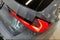 2027 BMW X1 xDrive28i