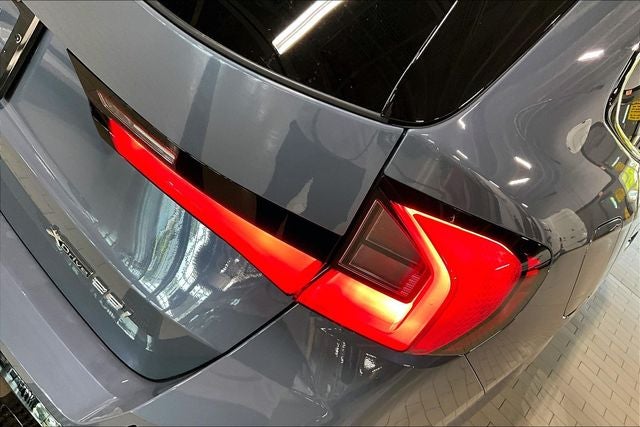 2027 BMW X1 xDrive28i