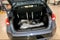 2027 BMW X1 xDrive28i