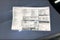 2027 BMW X1 xDrive28i