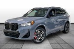 2027 BMW X1 xDrive28i