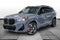 2027 BMW X1 xDrive28i