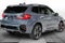 2027 BMW X1 xDrive28i
