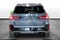 2027 BMW X1 xDrive28i