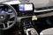 2027 BMW X1 xDrive28i