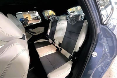 2027 BMW X1 xDrive28i