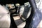 2027 BMW X1 xDrive28i