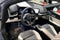 2027 BMW X1 xDrive28i