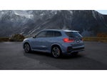 2027 BMW X1 xDrive28i