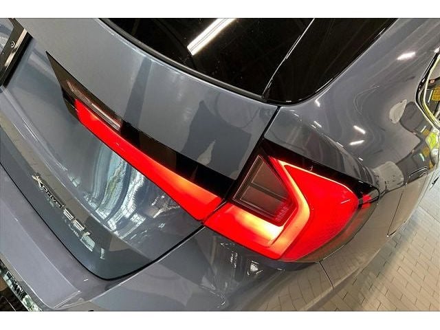 2027 BMW X1 xDrive28i